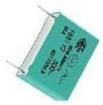 F881AK472M300C Safety Capacitors