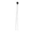 44001RC NTC (Negative Temperature Coefficient) Thermistors