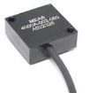 4000A-002-060 electronic component of TE Connectivity