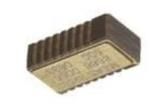 3255A-100  Sensors