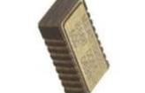 3255A-100 Accelerometers
