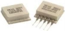 3022-010-N electronic component of TE Connectivity