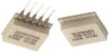 3022-005-N  Sensors