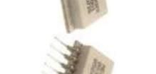 3022-005-N Accelerometers