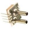 1210A-005A-3L Board Mount Pressure Sensors