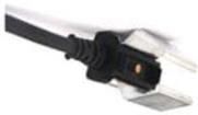 10K3D1217  Circuit Protection