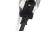 10K3D1217 NTC (Negative Temperature Coefficient) Thermistors