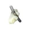 10215736-00 Flow Sensors