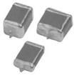 597D106X0063D2T electronic component of Vishay