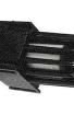 1005856-1 Test Accessories - Other