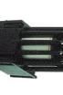 1005853-1 Test Accessories - Other