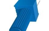 3360Y-1-103LF Potentiometers