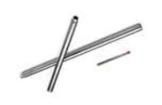 02561023-000  Sensors