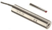 02560996-000 electronic component of TE Connectivity