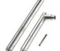 02560418-000 Linear Displacement Sensors