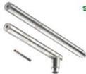 02560413-000  Sensors