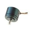 02560231-000  Sensors