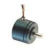 02560231-000 Industrial Motion & Position Sensors