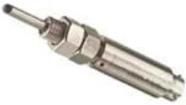 02351008-000  Sensors