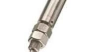 02351008-000 Linear Displacement Sensors