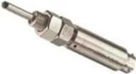 02350511-000  Sensors