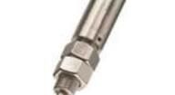 02350511-000 Linear Displacement Sensors