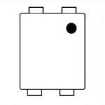 S-5712ACDH1-I4T1U electronic component of Ablic