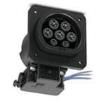 1622176  Connectors