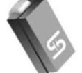 US1G R3G Rectifiers