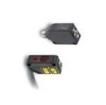 E3ZLT81D2M Photoelectric Sensors