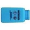 35736 Liquid Dispensers & Bottles