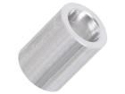 3312/8,2X16  Electromechanical