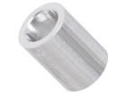 3312/8,2X16 Standoffs & Spacers