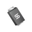 TSS83L45 MWG Schottky Diodes & Rectifiers