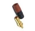 182-0001-08 Circular MIL Spec Contacts