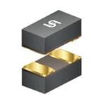 TSS40U RG electronic component of Taiwan Semiconductor