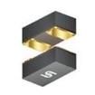 TSS40U RG  Semiconductors