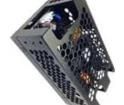 MDS-200ADB24 AA Switching Power Supplies