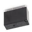 G5NB-1A-E-HA DC24 (N)(A)  Electromechanical