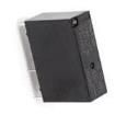 G5NB-1A-E-HA DC24 (N)(A) General Purpose Relays