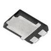 TSP15H200S S1G  Semiconductors