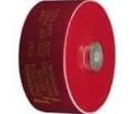 715C15DKD15 Speciality Ceramic Capacitors