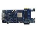 RXCA10S066PF34-IDK00A  Embedded Solutions