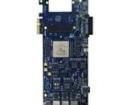 RXCA10S066PF34-IDK00A Programmable Logic IC Development Tools