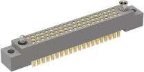 RM322-059-581-5900 electronic component of AirBorn