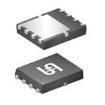 TSM650N15CR RLG electronic component of Taiwan Semiconductor