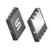 TSM650N15CR RLG MOSFETs