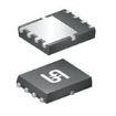 TSM6502CR RLG electronic component of Taiwan Semiconductor