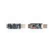 cs-pastilda-01  Embedded Solutions