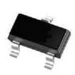 BAW56-G3-08 electronic component of Vishay